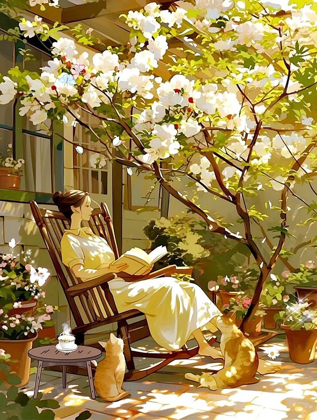 Mẹ ruột đòi tôi bán đất cho 2 đứa cháu nội đi... sửa răng- Ảnh 1. Mẹ ruột đòi tôi bán đất cho 2 đứa cháu nội đi... sửa răng- Ảnh 1.