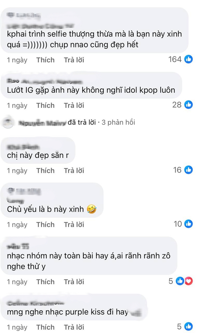 "Chiến thần selfie" đang gây sốt cõi mạng có quá khứ khó tưởng tượng nổi- Ảnh 4. "Chiến thần selfie" đang gây sốt cõi mạng có quá khứ khó tưởng tượng nổi- Ảnh 4.