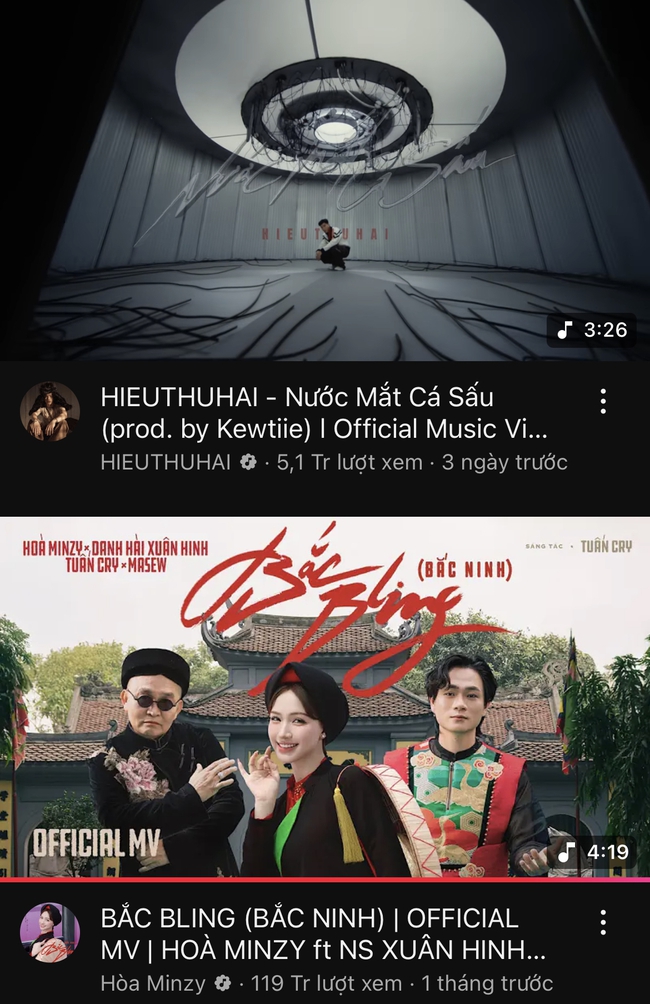 Lộ bằng chứng Hòa Minzy trả tiền thuê fan tới ủng hộ mình?- Ảnh 7. Lộ bằng chứng Hòa Minzy trả tiền thuê fan tới ủng hộ mình?- Ảnh 7.