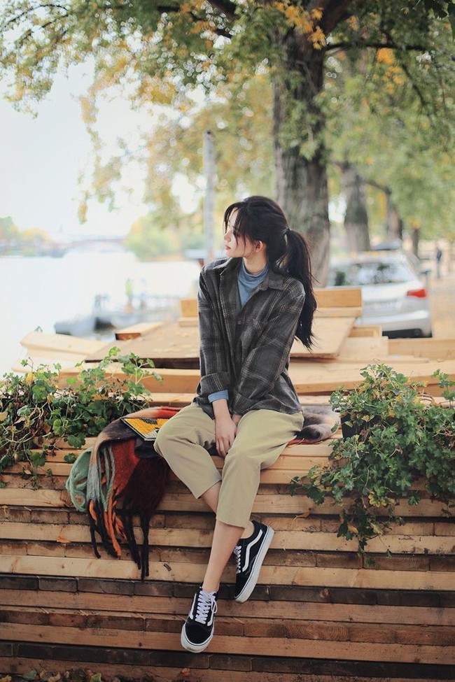 Mời mẹ chồng đi du lịch thì bà kiên quyết từ chối nhưng khi cả nhà tôi đang đi chơi bà lại giả vờ bệnh tật rồi đi nói với họ hàng con cái không quan tâm- Ảnh 1. Mời mẹ chồng đi du lịch thì bà kiên quyết từ chối nhưng khi cả nhà hi88.com - hi88.win đang đi chơi bà lại giả vờ bệnh tật rồi đi nói với họ hàng con cái không quan tâm- Ảnh 1.