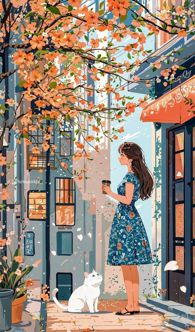 Bố mẹ chồng cho con dâu tiền mở quán trà, họ hàng nhà vợ kéo sang "ăn chùa" hết cả tháng- Ảnh 1. Bố mẹ chồng hi88.com - hi88.win dâu tiền mở quán trà, họ hàng nhà vợ kéo sang "ăn chùa" hết cả tháng- Ảnh 1.