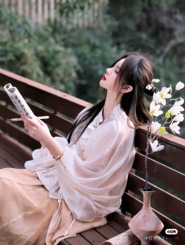 Phụ nữ sau 30 tuổi nên làm những điều này để cải vận: Cuộc sống nhẹ nhàng, số mệnh thông thuận, tâm trí an lành hơn- Ảnh 2. Phụ nữ sau 30 tuổi nên làm những điều này để cải vận: Cuộc sống nhẹ nhàng, số mệnh thông thuận, tâm trí an lành hơn- Ảnh 2.