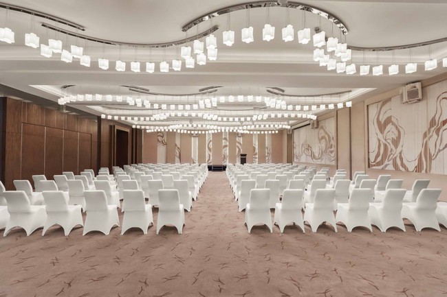 Không phải Thái Lan hay Singapore, Việt Nam mới là cái tên đang dẫn đầu xu hướng du lịch triệu đô làm khuynh đảo toàn cầu- Ảnh 4. Không phải Thái Lan hay Singapore, Việt Nam mới là cái tên đang dẫn đầu xu hướng du lịch triệu đô làm khuynh đảo toàn cầu- Ảnh 4.