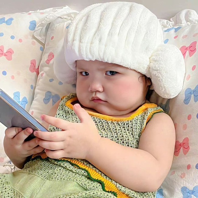 Rõ ràng là 1 em bé thân thiện, bỗng nhiên con thường xuyên ĐÁNH NGƯỜI: Bố mẹ có thể không cần lo lắng nhưng tuyệt đối không được BỎ QUA- Ảnh 2. Rõ ràng là 1 em bé thân thiện, bỗng nhiên con thường xuyên ĐÁNH NGƯỜI: Bố mẹ có thể không cần lo lắng nhưng tuyệt đối không được BỎ QUA- Ảnh 2.