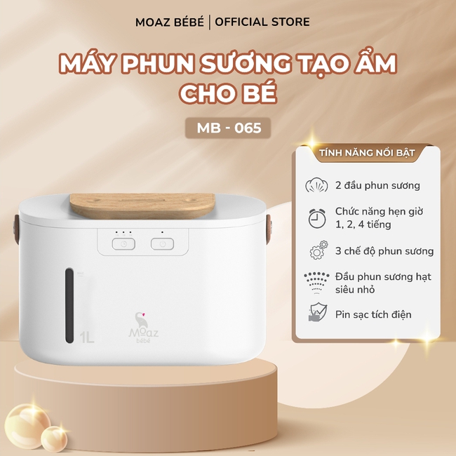 Có 7 nguyên tắc cho trẻ NẰM ĐIỀU HÒA bố mẹ cần phải nhớ khi con đang bị viêm phổi, viêm phế quản, viêm mũi họng- Ảnh 5. Có 7 nguyên tắc cho trẻ NẰM ĐIỀU HÒA bố mẹ cần phải nhớ khi con đang bị viêm phổi, viêm phế quản, viêm mũi họng- Ảnh 5.