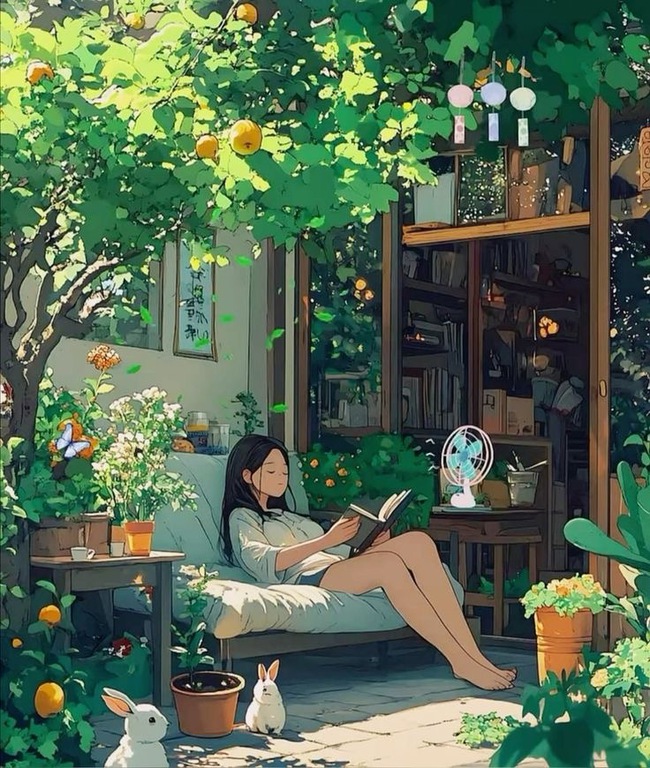 Vợ chồng tôi dọn đi ngay trong đêm vì mấy củ khoai sọ của bố chồng- Ảnh 1. Vợ chồng tôi dọn đi ngay trong đêm vì mấy củ khoai sọ của bố chồng- Ảnh 1.