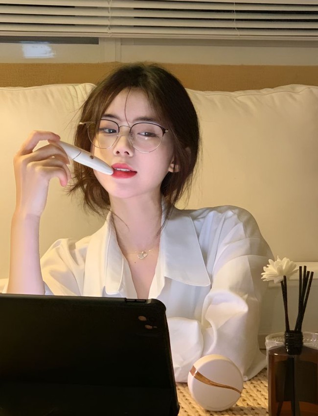Những con giáp có đường tình duyên khởi sắc trong nửa cuối năm 2025- Ảnh 2. Những con giáp có đường tình duyên khởi sắc trong nửa cuối năm 2025- Ảnh 2.