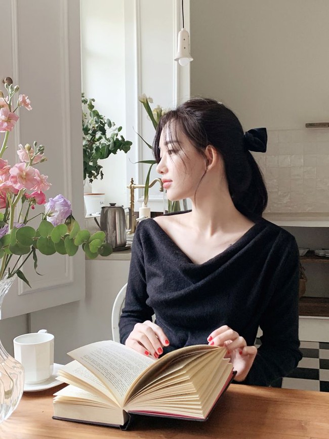 Những con giáp có đường tình duyên khởi sắc trong nửa cuối năm 2025- Ảnh 5. Những con giáp có đường tình duyên khởi sắc trong nửa cuối năm 2025- Ảnh 5.