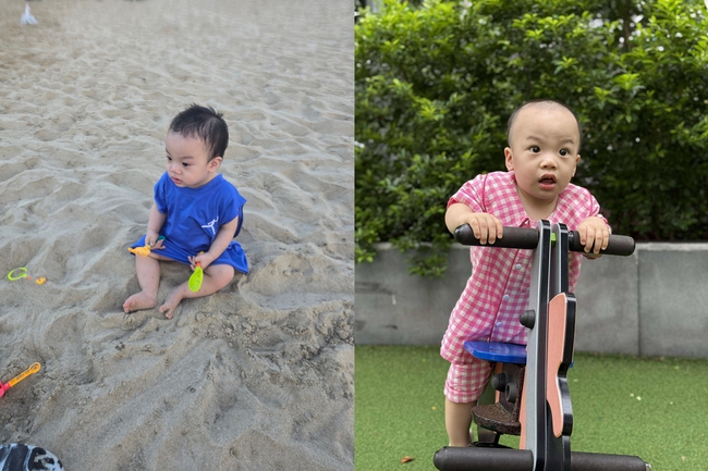 Trẻ bị khô mũi, chảy máu cam khi nằm điều hòa nhiều, làm sao để khắc phục tình trạng này?- Ảnh 4. Trẻ bị khô mũi, chảy máu cam khi nằm điều hòa nhiều, làm sao để khắc phục tình trạng này?- Ảnh 4.