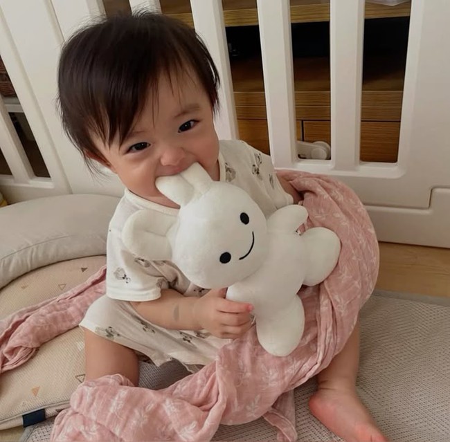 3 THÓI QUEN XẤU của con bố mẹ không cần lo lắng, cũng không cần phải sửa- Ảnh 3. 3 THÓI QUEN XẤU của con bố mẹ không cần lo lắng, cũng không cần phải sửa- Ảnh 3.