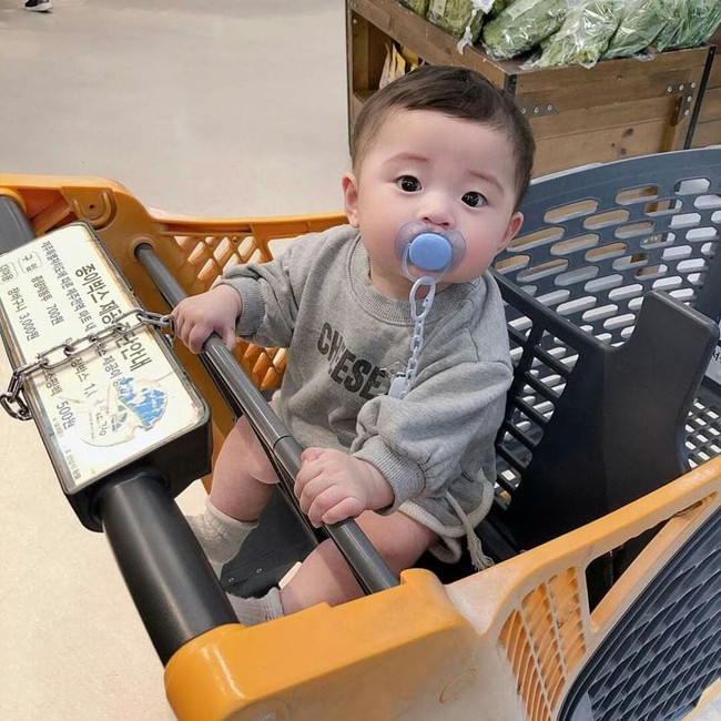 Đừng đổ lỗi cho cô không quan tâm con mình, có thể bố mẹ đã bỏ quên những điều này!- Ảnh 1. Đừng đổ lỗi cho cô không quan tâm con mình, có thể bố mẹ đã bỏ quên những điều này!- Ảnh 1.
