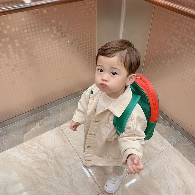 Đừng đổ lỗi cho cô không quan tâm con mình, có thể bố mẹ đã bỏ quên những điều này!- Ảnh 5. Đừng đổ lỗi cho cô không quan tâm con mình, có thể bố mẹ đã bỏ quên những điều này!- Ảnh 5.