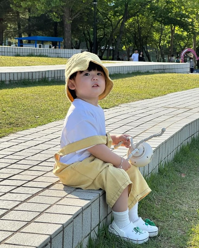 Đừng đổ lỗi cho cô không quan tâm con mình, có thể bố mẹ đã bỏ quên những điều này!- Ảnh 2. Đừng đổ lỗi cho cô không quan tâm con mình, có thể bố mẹ đã bỏ quên những điều này!- Ảnh 2.