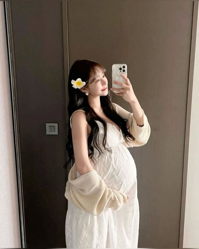Phong thủy cấn bầu: Cách hút thai khí, mẹo đón quý tử cho các mẹ mong con- Ảnh 3. Phong thủy cấn bầu: Cách hút thai khí, mẹo đón quý tử cho các mẹ mong con- Ảnh 3.