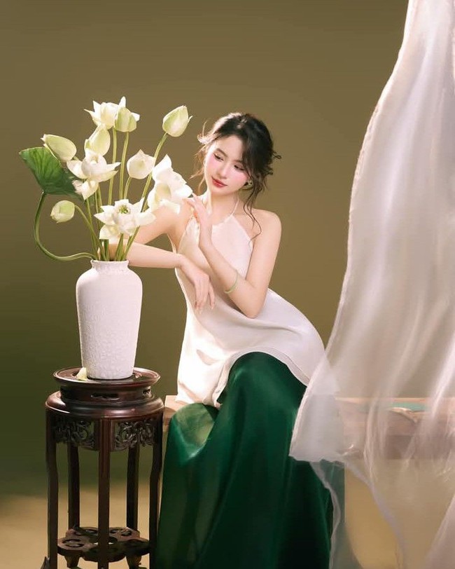 Dự đoán đường tình của 12 chòm sao trong tuần mới 21/7 đến 27/7- Ảnh 3. Dự đoán đường tình của 12 chòm sao hi88.com đăng nhập tuần mới 21/7 đến 27/7- Ảnh 3.