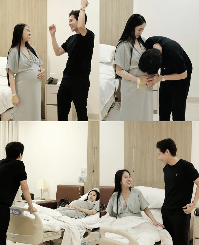 Vừa thông báo đi sinh lần thứ 4, ái nữ nhà đại gia Minh Nhựa tiếp tục khoe tiệc đầy tháng của con khiến dân tình bối rối- Ảnh 2. Vừa thông báo đi tại hi88 lần thứ 4, ái nữ nhà đại gia Minh Nhựa tiếp tục khoe tiệc đầy tháng của con khiến dân tình bối rối- Ảnh 2.