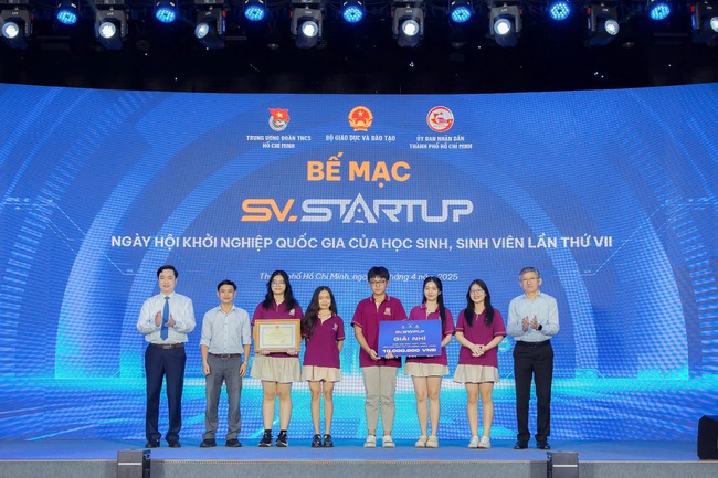 Có một bông Quỳnh thơm ngát giữa đời thường- Ảnh 7. Có một bông Quỳnh thơm ngát giữa đời thường- Ảnh 7.