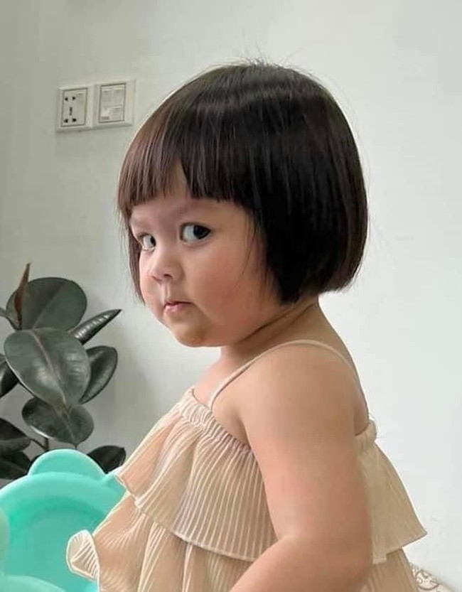 Khi con mình bắt nạt bạn, bố mẹ EQ và MQ cao sẽ có 5 hành xử này- Ảnh 1.