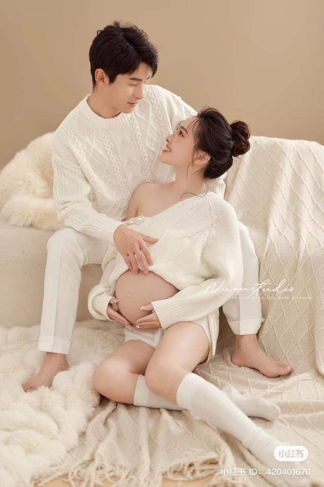 Con số đường đời của bố mẹ và con cái như thế nào thì Con số đường đời của bố mẹ và con cái như thế nào thì
