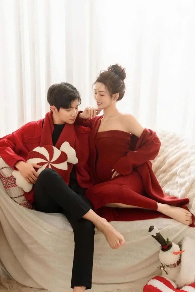 Con số đường đời của bố mẹ và con cái như thế nào thì Con số đường đời của bố mẹ và con cái như thế nào thì