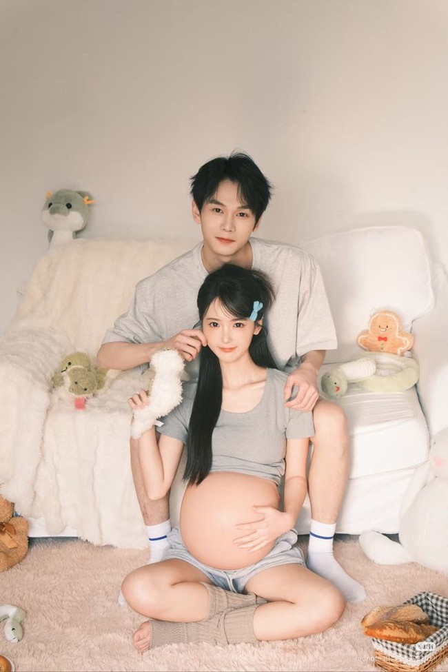 Con số đường đời của bố mẹ và con cái như thế nào thì Con số đường đời của bố mẹ và con cái như thế nào thì