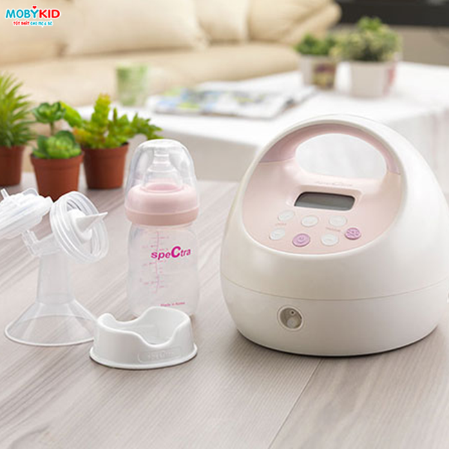 Hình ảnh hot mom Yến Phương đăng tải sau khi ngủ thêm 1 tiếng khiến hội các mẹ sợ đến xanh mặt!- Ảnh 5. Hình ảnh hot mom Yến Phương đăng tải sau khi ngủ thêm 1 tiếng khiến hội các mẹ sợ đến xanh mặt!- Ảnh 5.