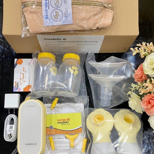 Hình ảnh hot mom Yến Phương đăng tải sau khi ngủ thêm 1 tiếng khiến hội các mẹ sợ đến xanh mặt!- Ảnh 4. Hình ảnh hot mom Yến Phương đăng tải sau khi ngủ thêm 1 tiếng khiến hội các mẹ sợ đến xanh mặt!- Ảnh 4.
