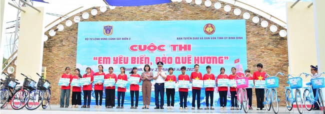 Sẵn sàng tạo bước đột phá, chuyển mình trong thời kỳ mới - Ảnh 7. Sẵn sàng tạo bước đột phá, chuyển mình trong thời kỳ mới - Ảnh 7.