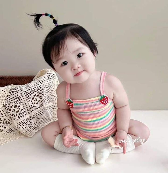 10 điều bố nên làm để xây dựng nền móng HẠNH PHÚC cho 10 điều bố nên làm để xây dựng nền móng HẠNH PHÚC cho