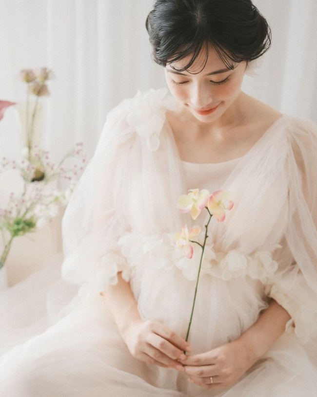 Nếu muốn sớm có quý tử, các cặp vợ chồng nên TRÁNH 7 sai lầm về phong thủy phòng ngủ- Ảnh 2. Nếu muốn sớm có quý tử, các cặp vợ chồng nên TRÁNH 7 sai lầm về phong thủy phòng ngủ- Ảnh 2.