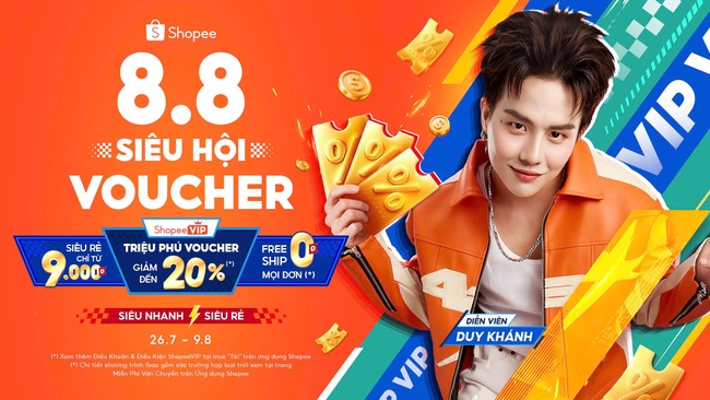 7749 bí kíp chốt đơn thông minh mùa  ‘Back to School’ của hội Gen Z- Ảnh 5.