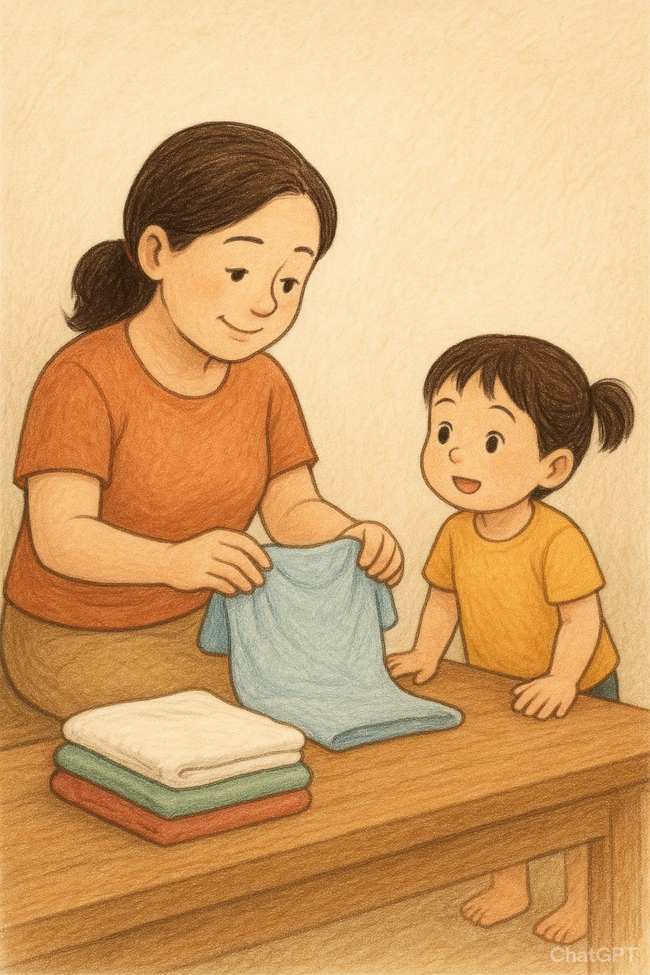 Tháng 7 "cô hồn" đến: Mẹ bỉm đang nuôi con nhỏ nên đọc 10 mẹo dân gian các cụ để lại (Phần 2)- Ảnh 2. Tháng 7 "cô hồn" đến: Mẹ bỉm đang nuôi con nhỏ nên đọc 10 mẹo dân gian các cụ để lại (Phần 2)- Ảnh 2.