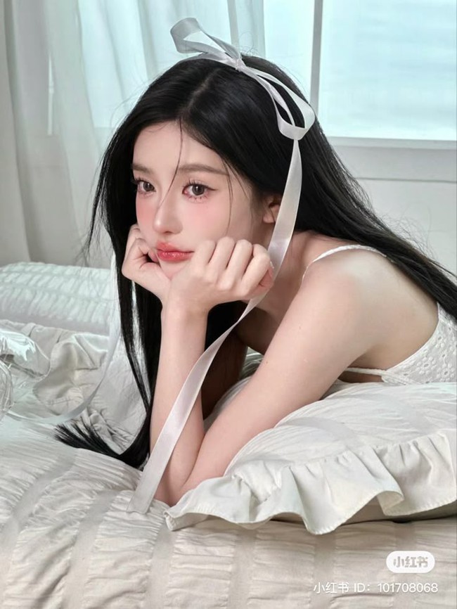 Tháng 8 âm lịch mở ra duyên lành cho những con giáp này- Ảnh 1. Tháng 8 âm lịch mở ra duyên lành cho những con giáp này- Ảnh 1.