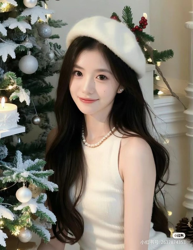 Tháng 8 âm lịch mở ra duyên lành cho những con giáp này- Ảnh 3. Tháng 8 âm lịch mở ra duyên lành cho những con giáp này- Ảnh 3.