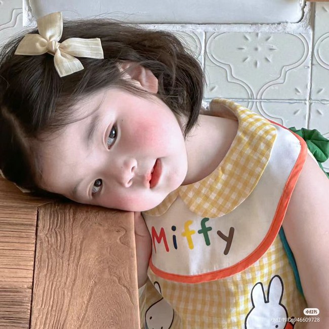Những bài học đạo đức bố mẹ nên trau dồi cùng con mỗi ngày- Ảnh 3.