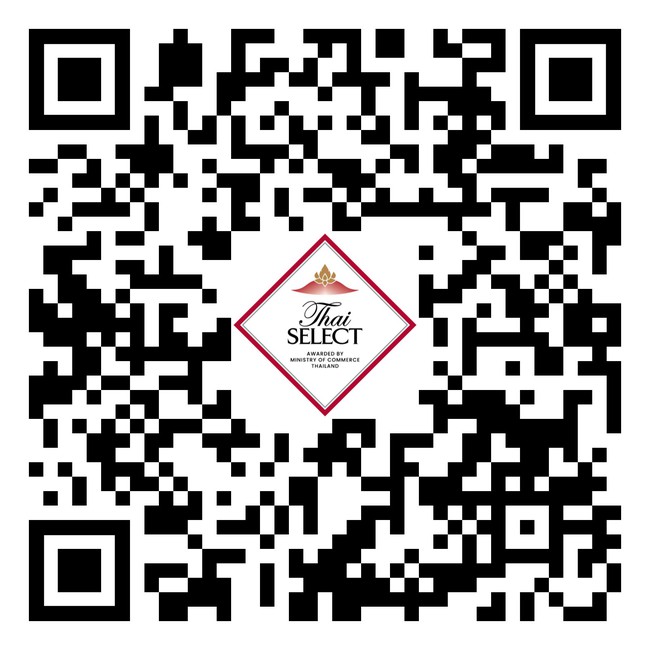 Dấu ấn lich tuong thuat truc tiep bong da hom nay tại Việt Nam, chuẩn hương vị Thái Lan- Ảnh 3.