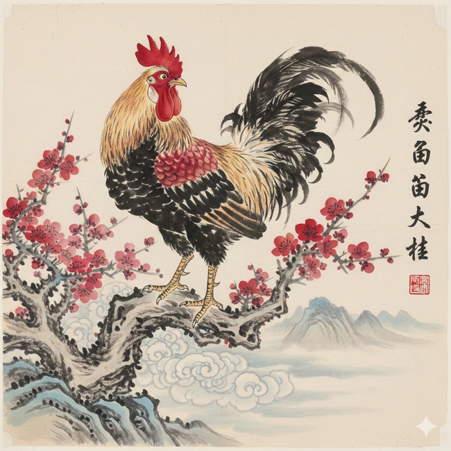 Trong năm 2026, những mẹ bỉm thuộc c&aacute;c con gi&aacute;p n&agrave;y đặc biệt dễ &ldquo;cấn bầu&rdquo;, đ&oacute;n th&ecirc;m thi&ecirc;n thần nhỏ về với gia đ&igrave;nh- Ảnh 1.