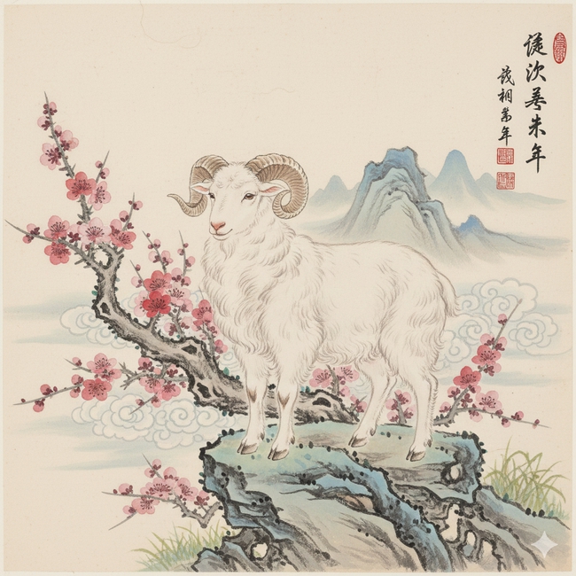 Trong năm 2026, những mẹ bỉm thuộc c&aacute;c con gi&aacute;p n&agrave;y đặc biệt dễ &ldquo;cấn bầu&rdquo;, đ&oacute;n th&ecirc;m thi&ecirc;n thần nhỏ về với gia đ&igrave;nh- Ảnh 3.