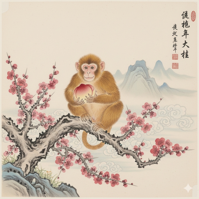 Trong năm 2026, những mẹ bỉm thuộc c&aacute;c con gi&aacute;p n&agrave;y đặc biệt dễ &ldquo;cấn bầu&rdquo;, đ&oacute;n th&ecirc;m thi&ecirc;n thần nhỏ về với gia đ&igrave;nh- Ảnh 4.