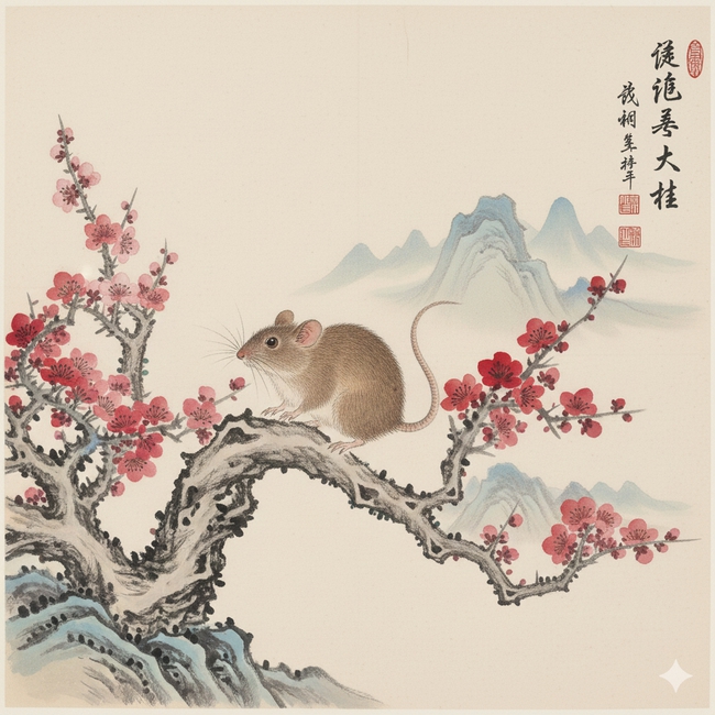 Trong năm 2026, những mẹ bỉm thuộc c&aacute;c con gi&aacute;p n&agrave;y đặc biệt dễ &ldquo;cấn bầu&rdquo;, đ&oacute;n th&ecirc;m thi&ecirc;n thần nhỏ về với gia đ&igrave;nh- Ảnh 5.