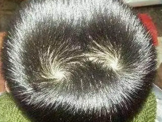 Theo quan niệm dân gian những đứa trẻ 