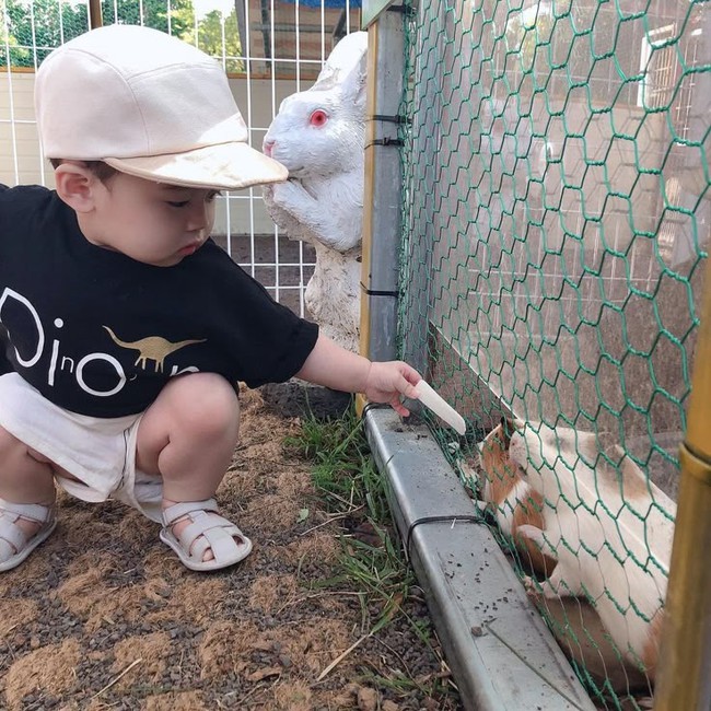 Theo quan niệm d&acirc;n gian, người ta ngại 