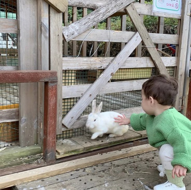 Theo quan niệm d&acirc;n gian, người ta ngại 