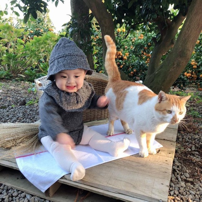 Theo quan niệm d&acirc;n gian, người ta ngại 