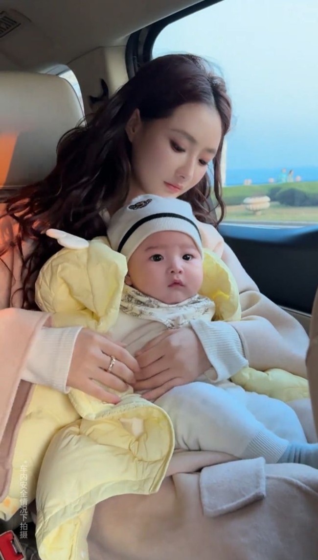 Dự b&aacute;o cuộc sống bỉm sữa của 12 con gi&aacute;p trong 10 ng&agrave;y cuối th&aacute;ng 11 &acirc;m lịch- Ảnh 2.