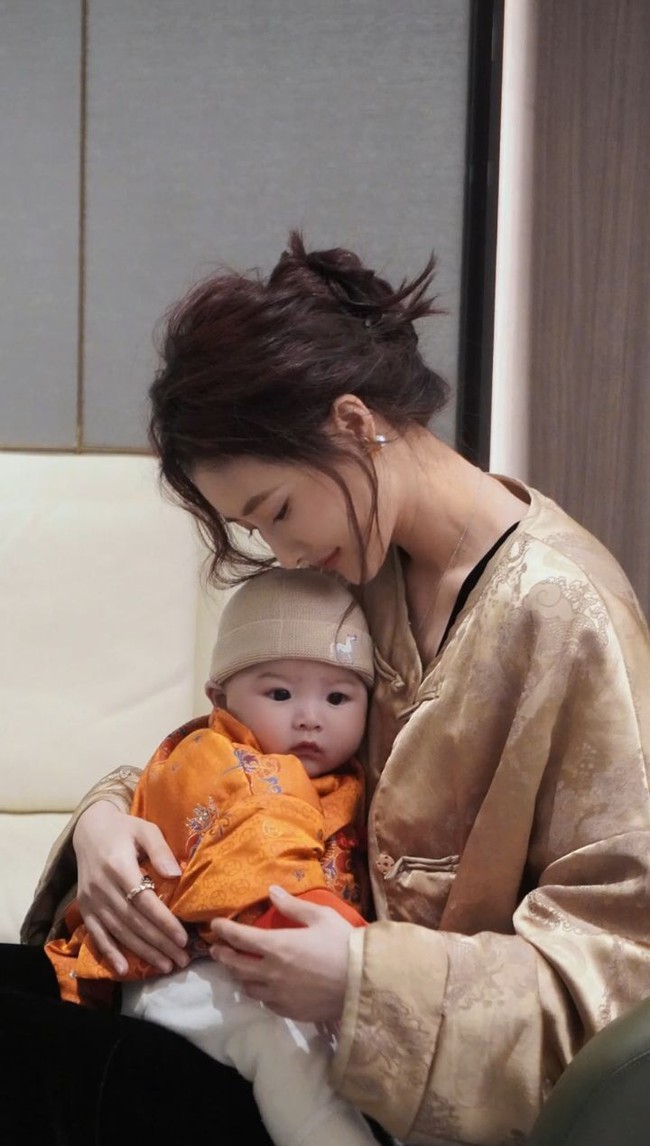 Dự b&aacute;o cuộc sống bỉm sữa của 12 con gi&aacute;p trong 10 ng&agrave;y cuối th&aacute;ng 11 &acirc;m lịch- Ảnh 3.