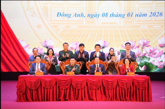 Dấu ấn người l&iacute;nh thợ 319 tr&ecirc;n &ldquo;đại c&ocirc;ng trường&rdquo; đất nước- Ảnh 8.