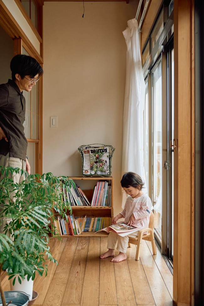 Đừng qu&aacute;t th&aacute;o con nữa: 10 việc cha mẹ n&ecirc;n l&agrave;m trước khai giảng để con mau ổn định lại nề nếp- Ảnh 6.