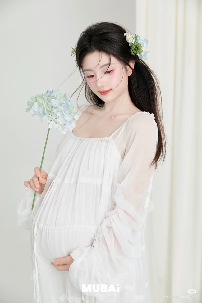 Khi n&agrave;o l&agrave; thời điểm &ldquo;thụ thai&rdquo; th&iacute;ch hợp nhất? Nắm 4 yếu tố n&agrave;y để mẹ bớt vất vả, em b&eacute; khỏe mạnh hơn- Ảnh 1.