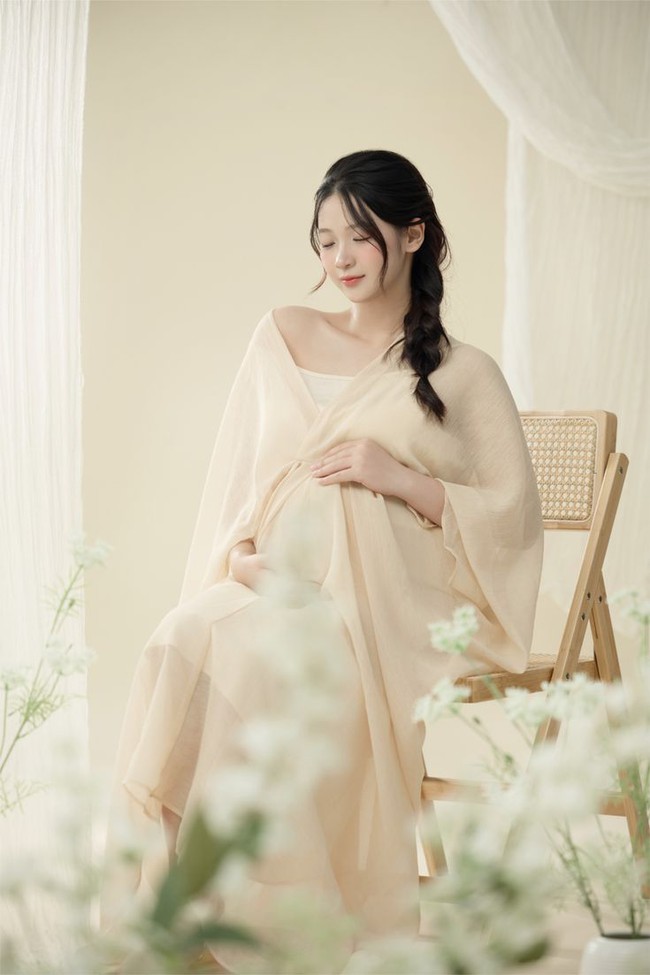 Khi n&agrave;o l&agrave; thời điểm &ldquo;thụ thai&rdquo; th&iacute;ch hợp nhất? Nắm 4 yếu tố n&agrave;y để mẹ bớt vất vả, em b&eacute; khỏe mạnh hơn- Ảnh 2.